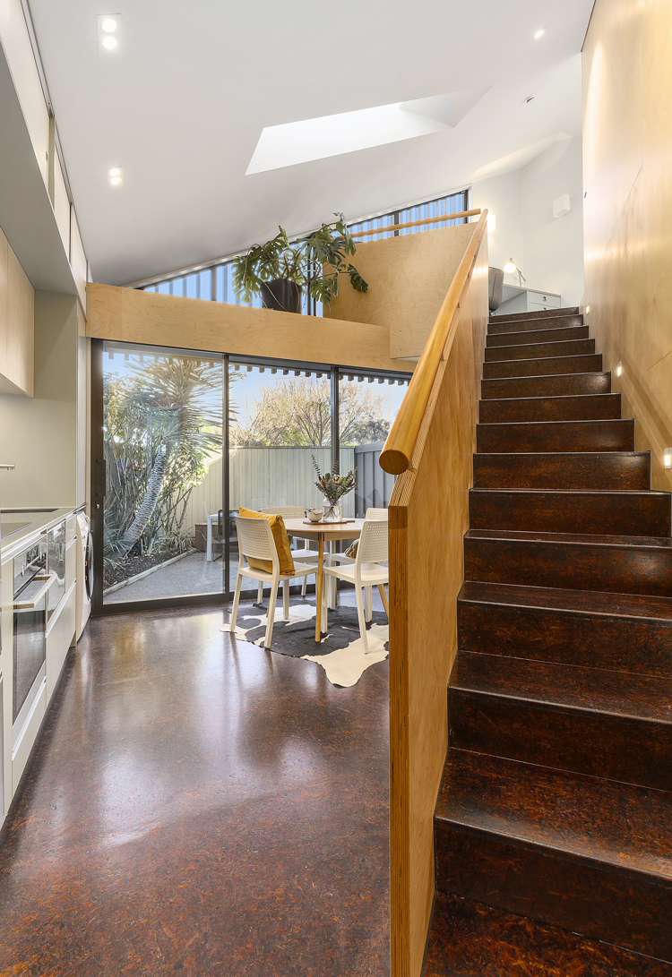 17a Fife Lane Miramar_20