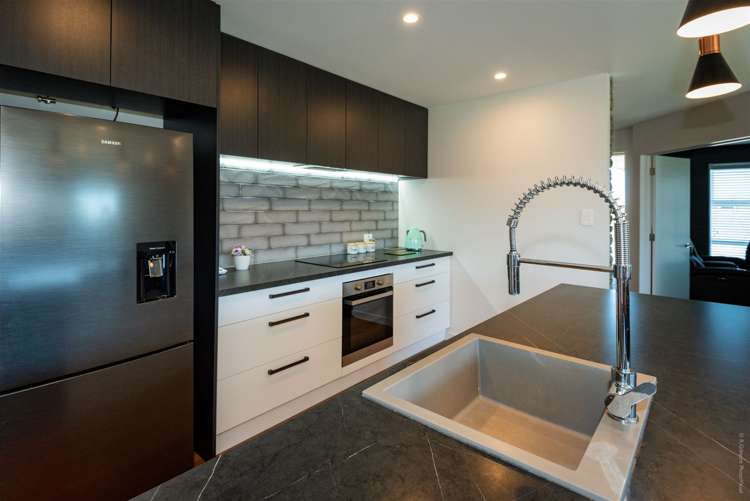 45 Mcgrath Drive Lincoln_10