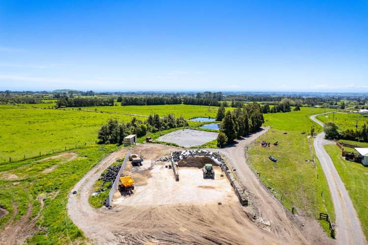 869 Dudley Road Upper Kaimiro_18