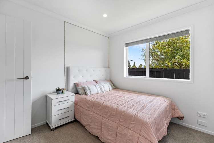 132d Margaret Drive Omokoroa_19