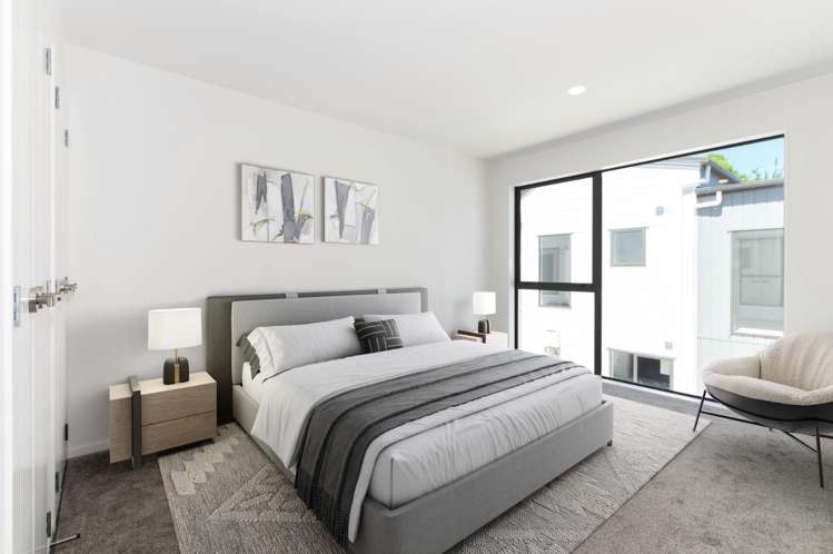 2d Garner Place Glenfield_6