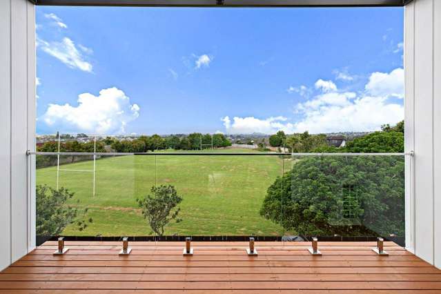 Brand-New 2Bedroom +2 bathroom in Howick