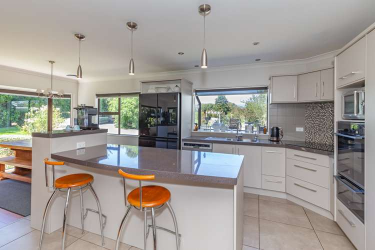 115 Muhunoa West Road Ohau_5