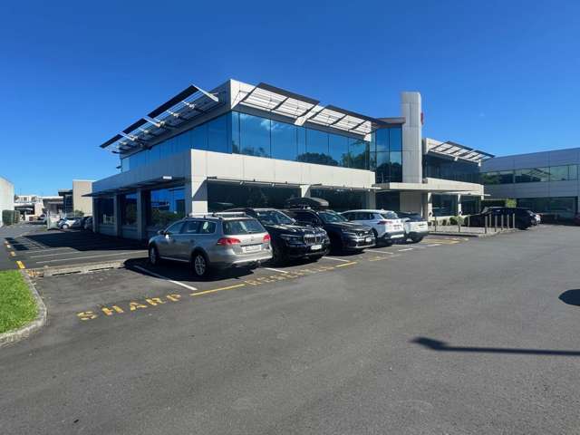 59 Hugo Johnston Drive Penrose_2