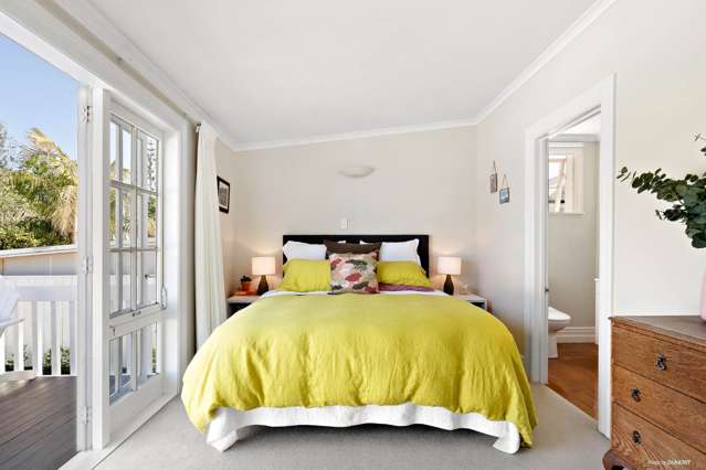 35 Abbotsford Terrace Devonport_2