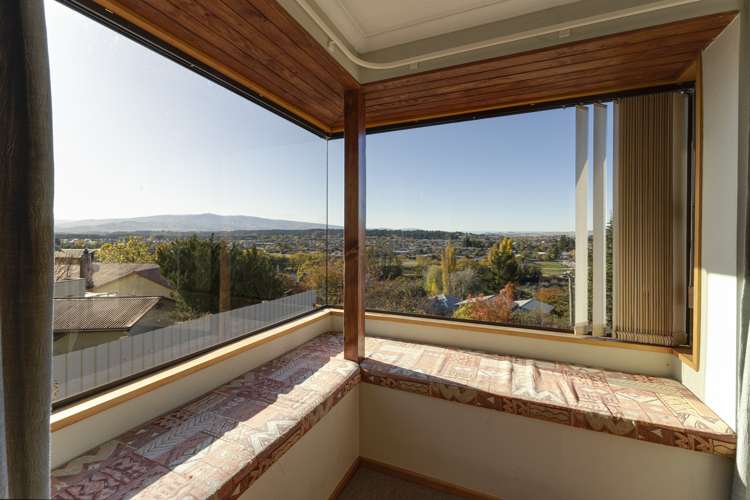 18a Earnscleugh Road Alexandra_14