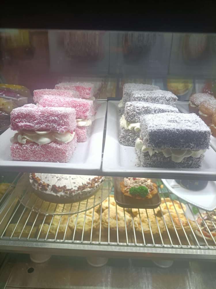 124 Palmerston Street Westport_19