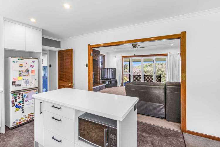 28 Pyramid Creek Road Gore Surrounds_13