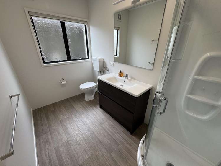 B/56 Long Drive Saint Heliers_5