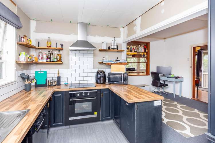 903 Ohaupo Road Te Awamutu_20