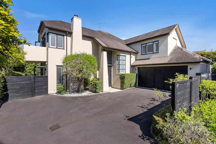 28a Edmund Street_0