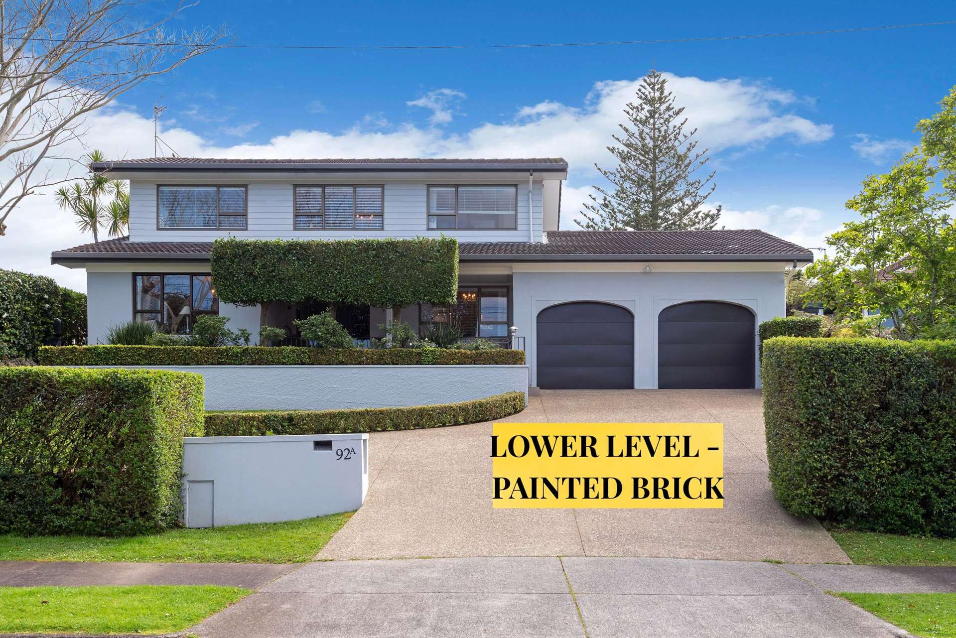 92a Uxbridge Road Cockle Bay_0