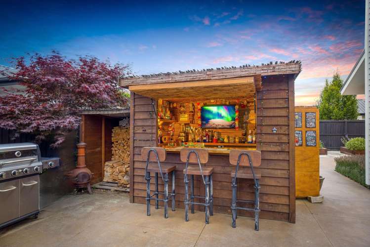 14 Woodleigh Lane Prebbleton_23