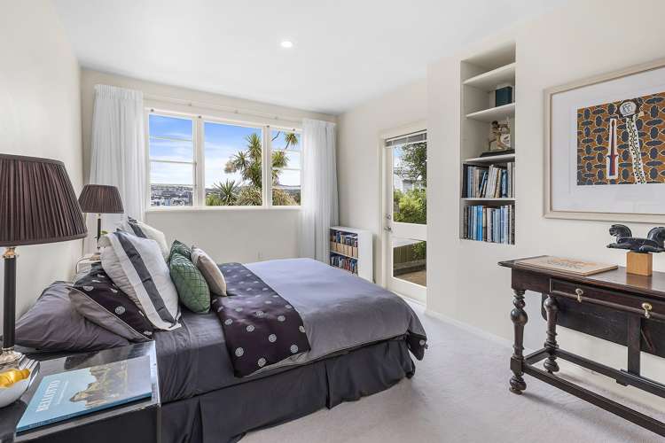 29a Grass Street Roseneath_16