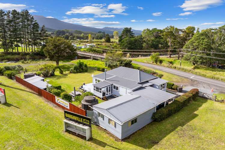 15 Kaihu Wood Road Dargaville Surrounds_23
