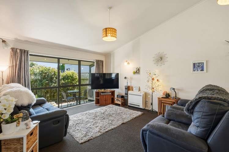 9 North Foreland Street Waihola_5