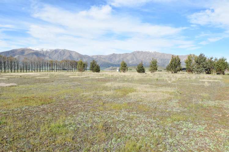 21 Hardacre Place Omarama_4