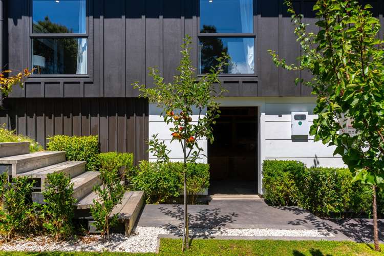 4a Ryan Grove Tawa_13