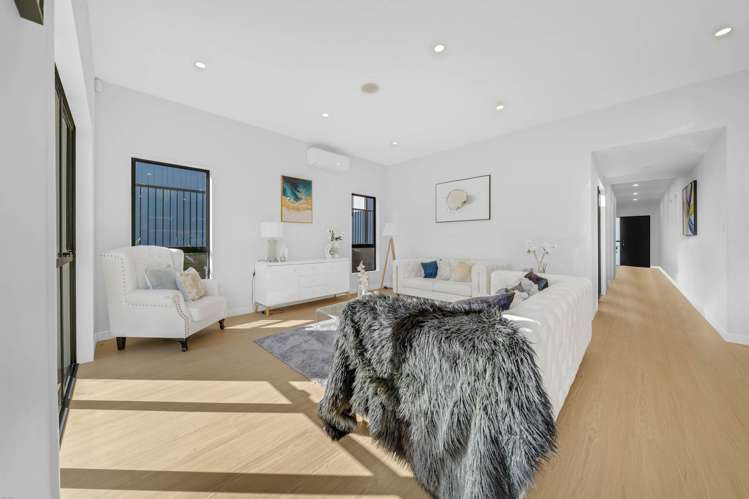 21 Kanae Drive Beachlands_10