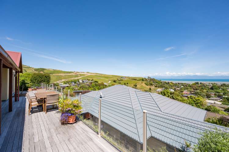 144 Dodson Valley Road Atawhai_19