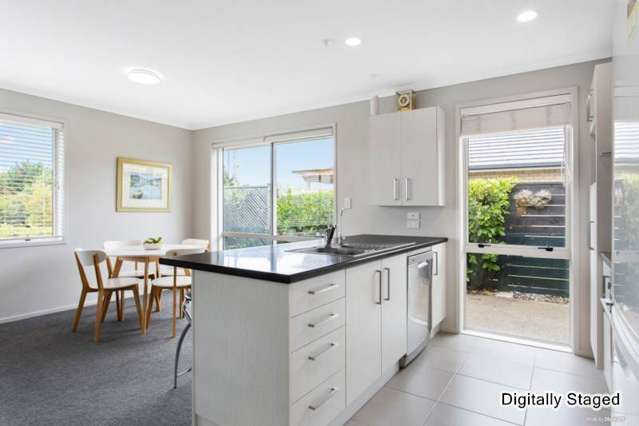 1 Christopher Lane Warkworth_3