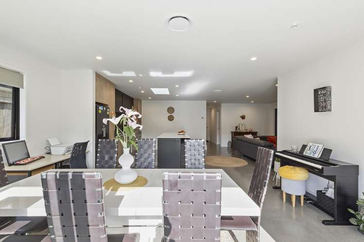 3 Wilson Way Welbourn_13