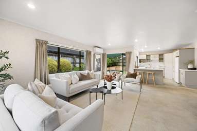 35 Saint James Drive_3