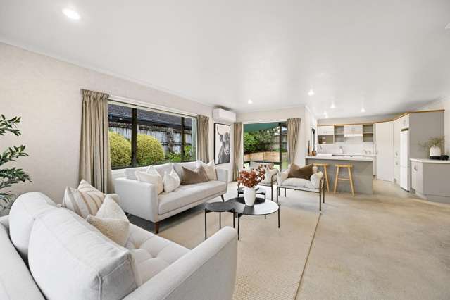 35 Saint James Drive Rototuna_3
