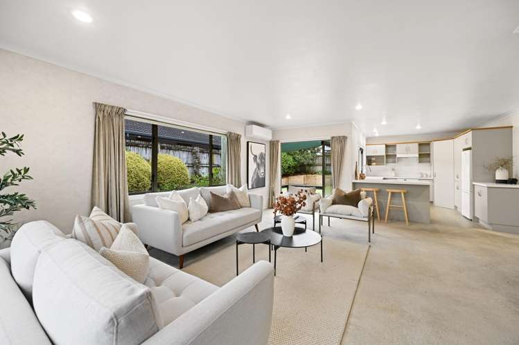 35 Saint James Drive Rototuna_3