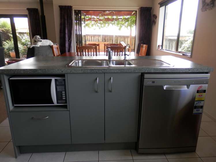 4a Nock Lane Ngaruawahia_3
