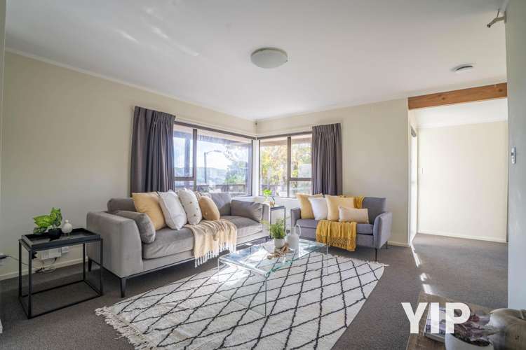 30 Guadeloupe Crescent Grenada Village_2