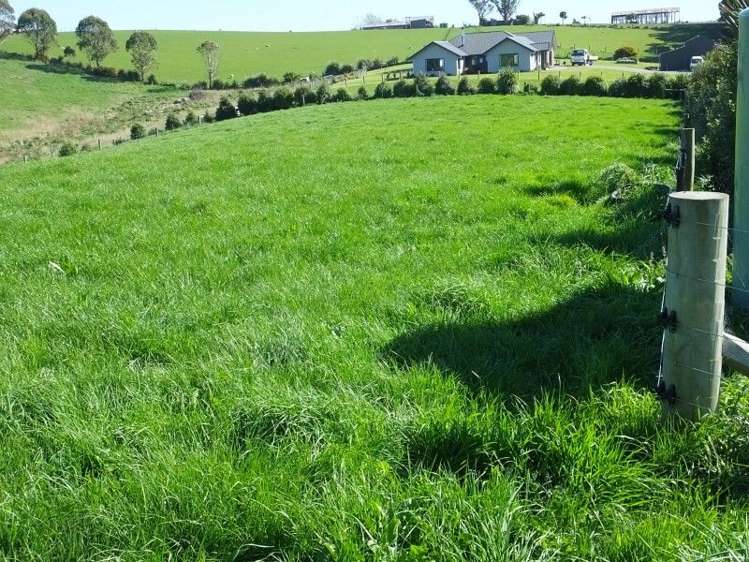 6/102 Beach Road Oamaru_4