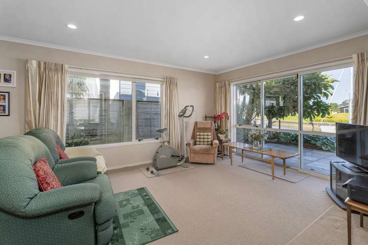 19 Aquila Drive Whitianga_9