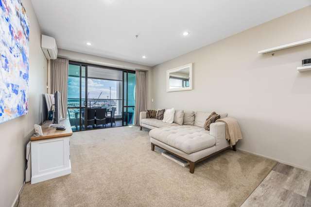 710/18 Beach Road Auckland Central_1