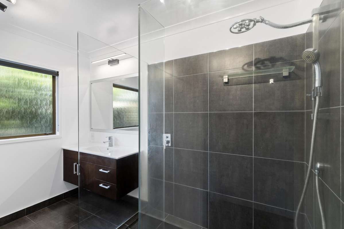 45 Patumahoe Road_5