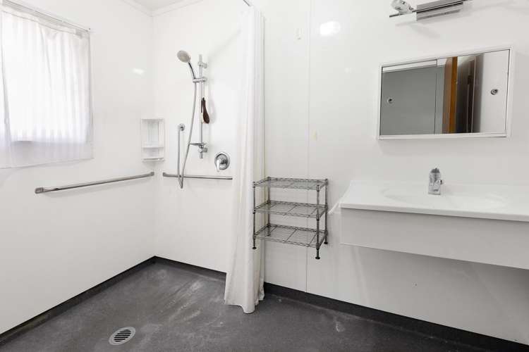 2/323 Mutu Street Te Awamutu_7