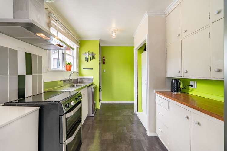 38 Dimock Street Titahi Bay_7