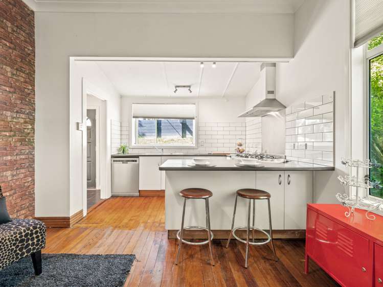 24 Ryehill Street Calton Hill_2