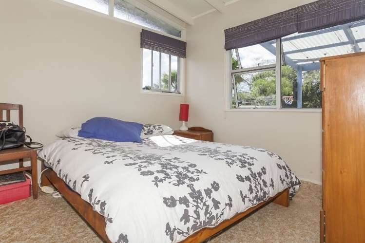 26 Marlin Place Whiritoa_5