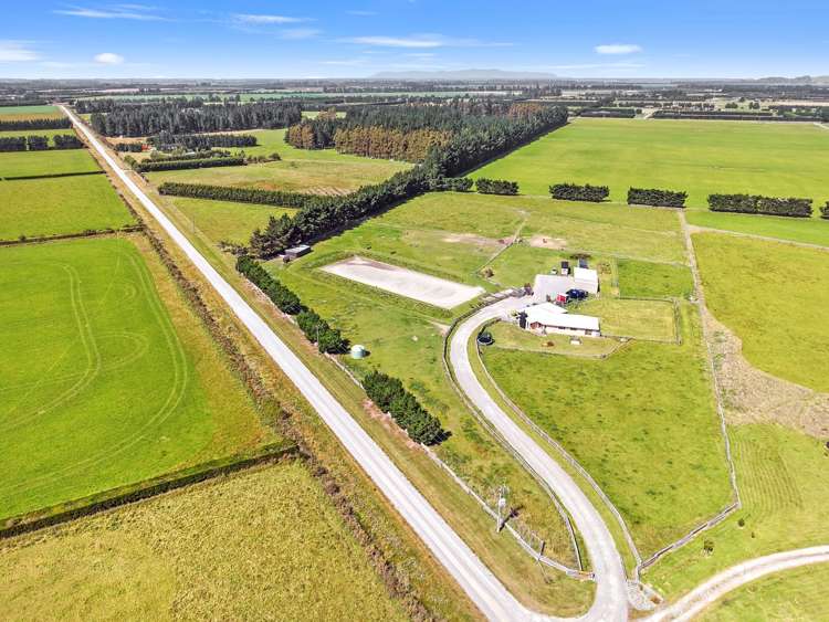 171 Mcphedrons Road Oxford_28