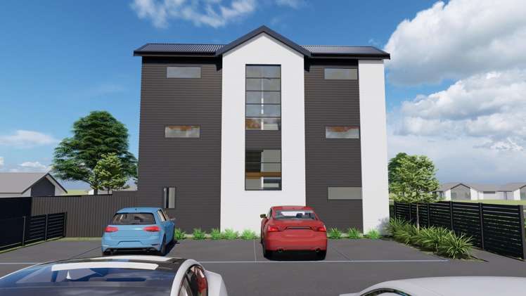 1D/410 Tristram Street 3295_3