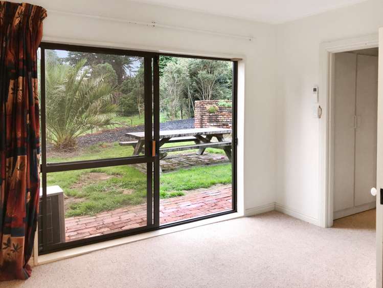 313 Green Island Bush Road Waldronville_5