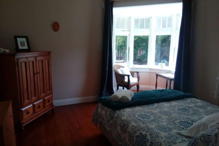 303 High Street Motueka_5