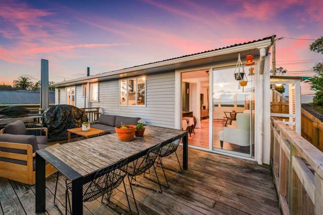 116 Carlisle Road Browns Bay_2