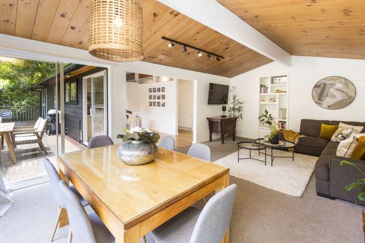 35 Chatsworth Road Silverstream_6