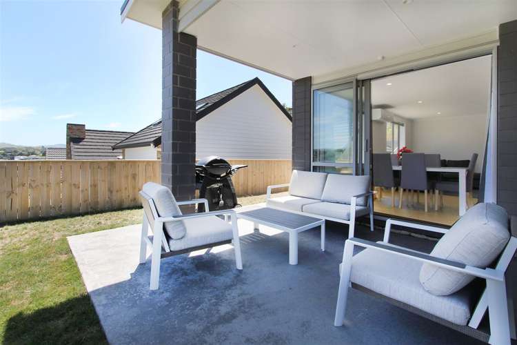 6 Leadline Place Whitby_13