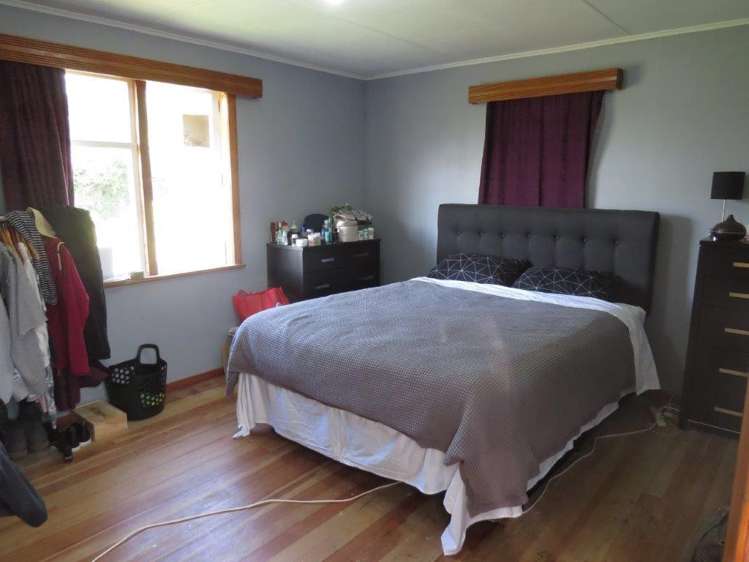 11 Bowen Street Woodville_5