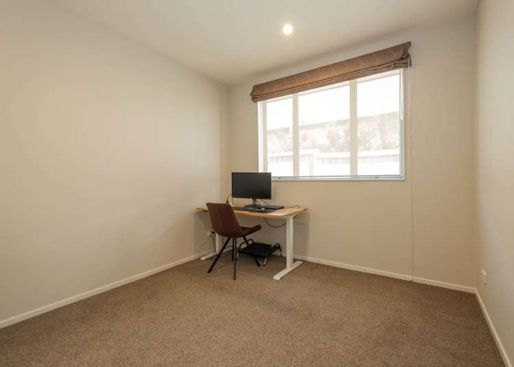 69 Manuel Road Silverdale_14