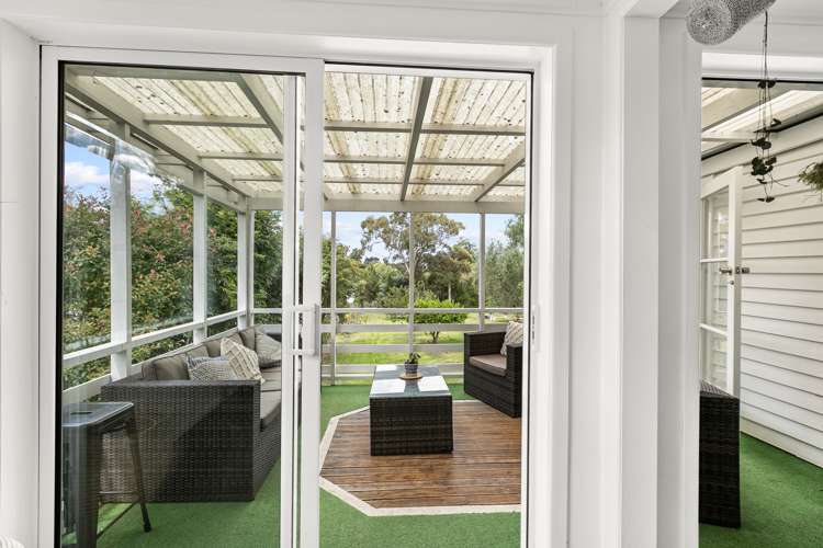 31 Domain Road Waipawa_10