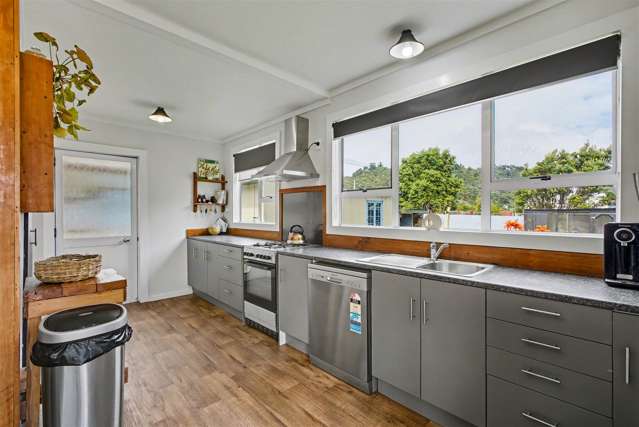 12 Corbett Street Hector_3